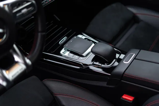 Kaszinó Silver Oak Android/iOS Alkalmazás